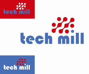 Logo Design by Rajavel Pannirselvam for this project | Design: #22315805