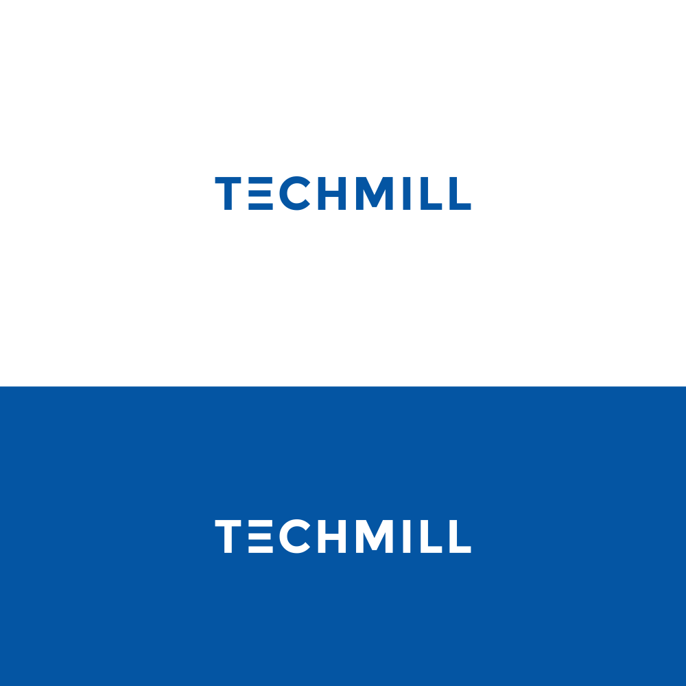 Logo Design by rinaldoajigunadi 2 for this project | Design #22288492