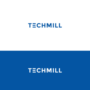 Logo Design by rinaldoajigunadi 2 for this project | Design: #22288492