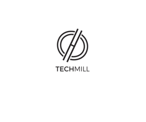 Logo Design by guzelsin89
