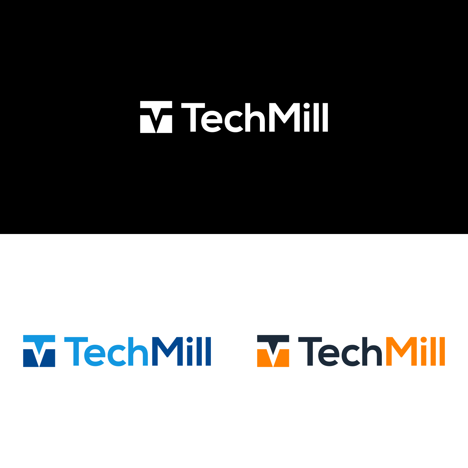 Logo Design by sinau_nggambar for this project | Design #22282360