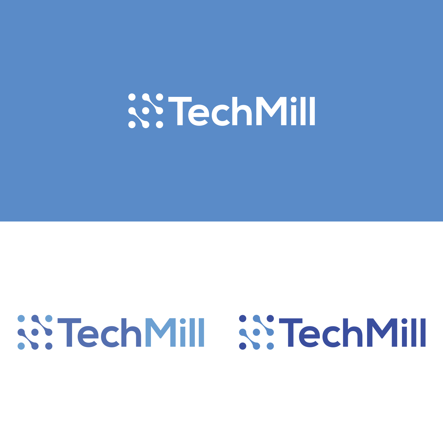 Logo Design by sinau_nggambar for this project | Design #22287395