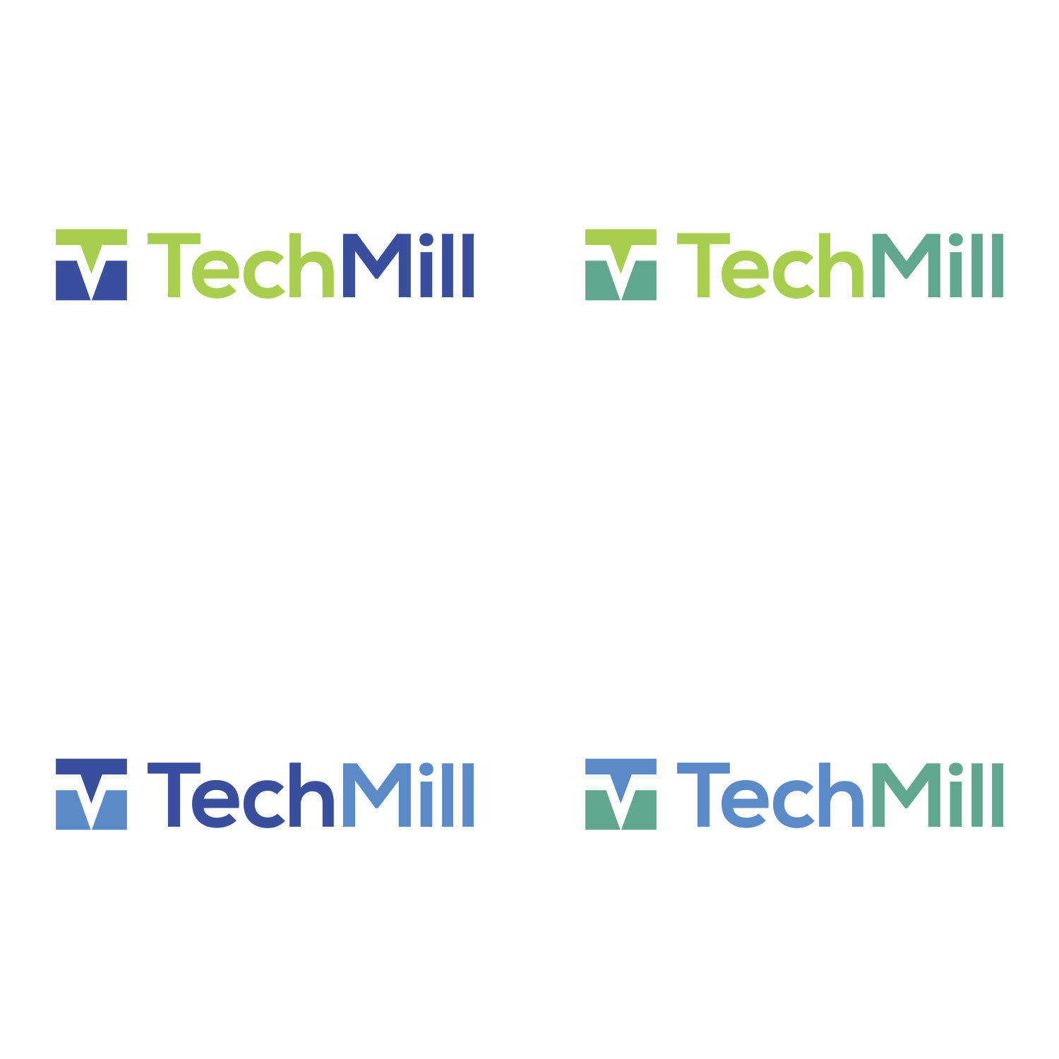 Logo Design by sinau_nggambar for this project | Design #22300372