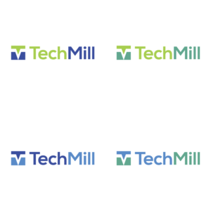 Logo Design by sinau_nggambar for this project | Design: #22300372