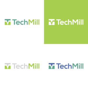 Logo Design by sinau_nggambar for this project | Design: #22300785