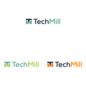 Logo Design by sinau_nggambar for this project | Design: #22321148