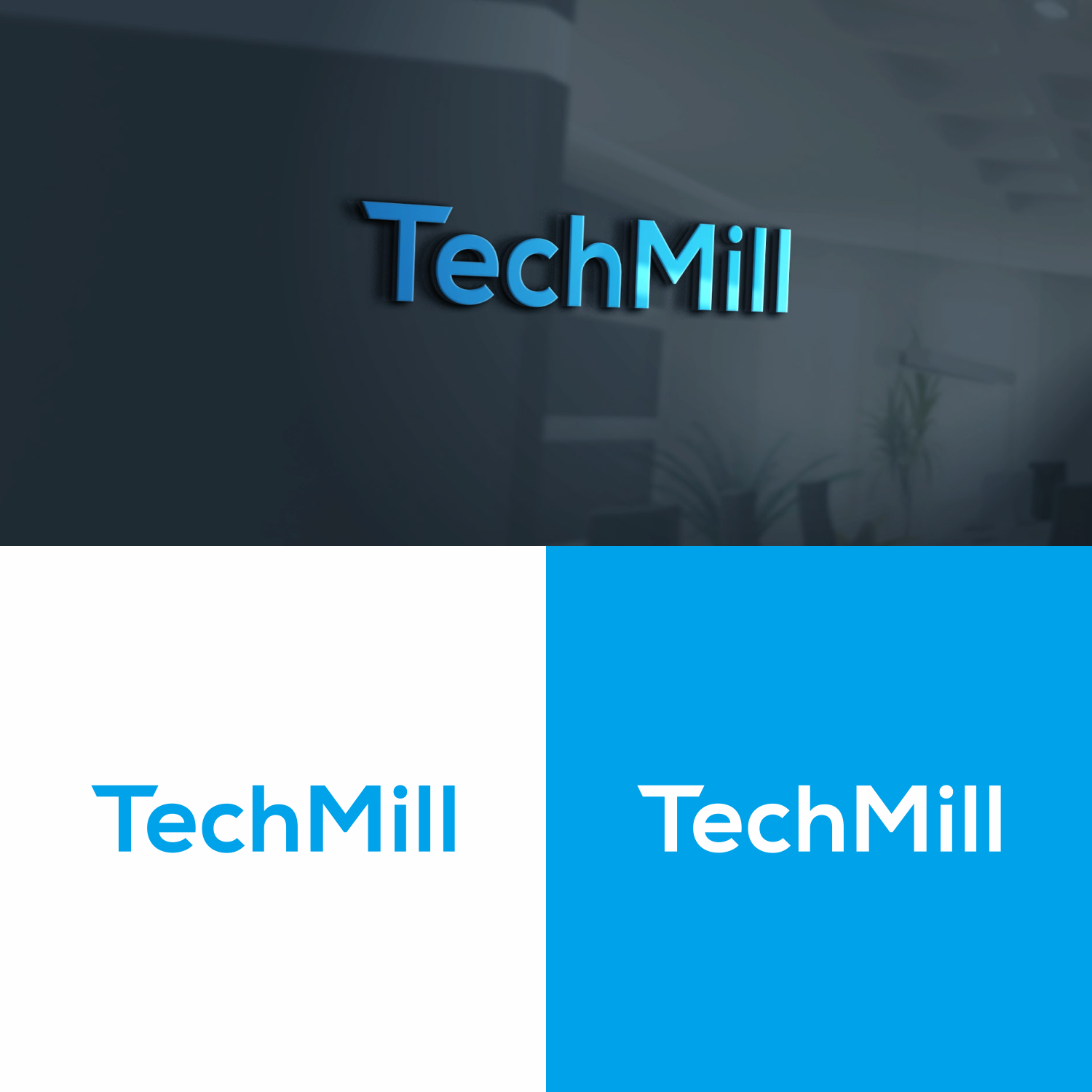 Logo Design by pry go for this project | Design #22336970