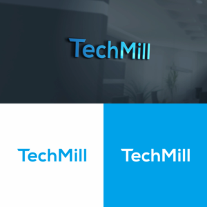 Logo Design by pry go for this project | Design: #22336970