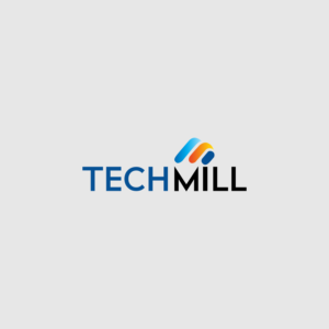 Logo Design by SOU*