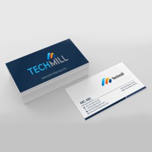 Logo Design by SOU* for this project | Design: #22286329
