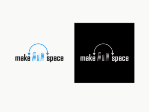 Logo Design by New STAR Graphics