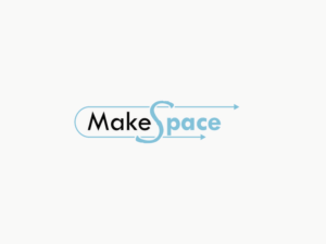 Logo Design by New STAR Graphics for Makespace Development | Design: #22328380