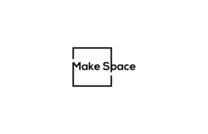 Logo Design by laceymosleyy for Makespace Development | Design: #22350218