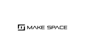 Logo Design by laceymosleyy for Makespace Development | Design: #22350226