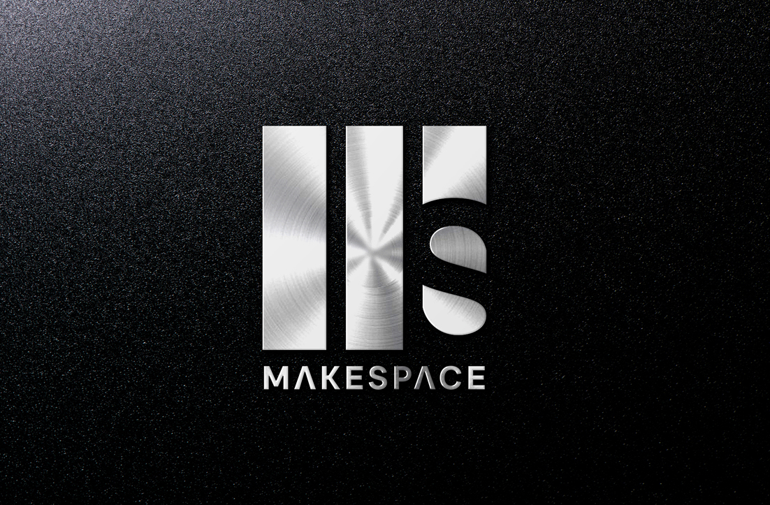 Logo Design by GLDesigns for Makespace Development | Design #22283234