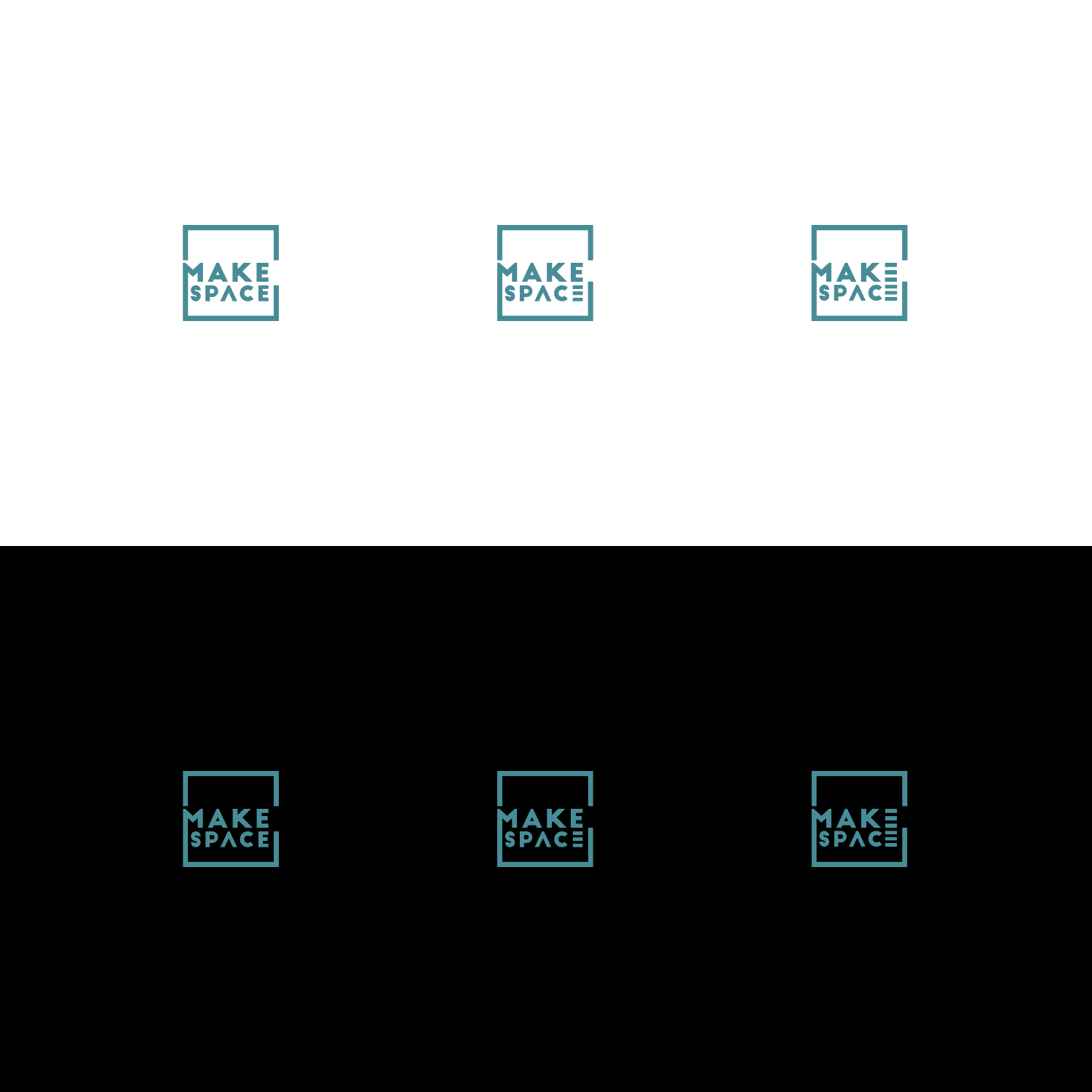 Logo Design by Verified artistry (Design garden) for Makespace Development | Design #22327136