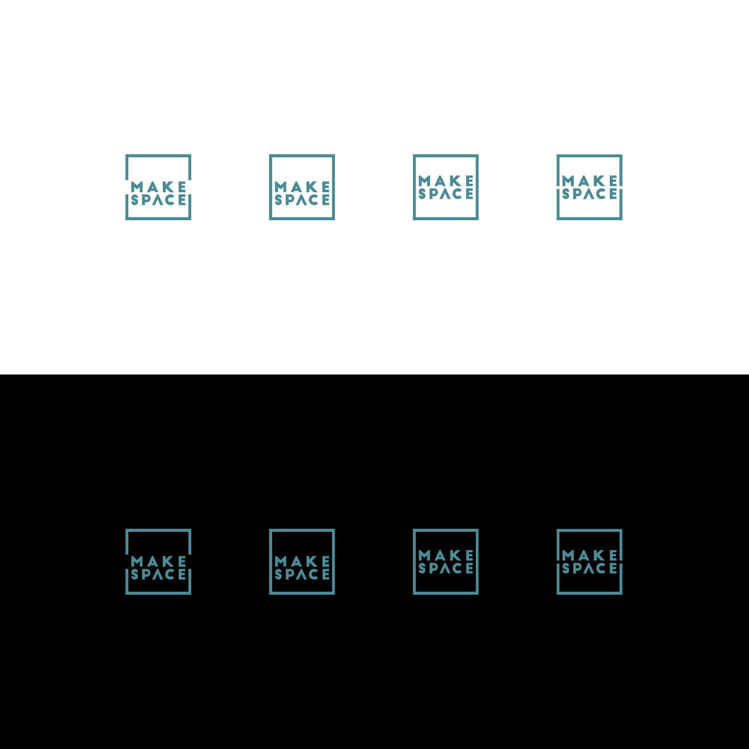 Logo Design by Verified artistry (Design garden) for Makespace Development | Design #22327246