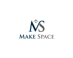Logo Design by zobutiger for Makespace Development | Design: #22277735