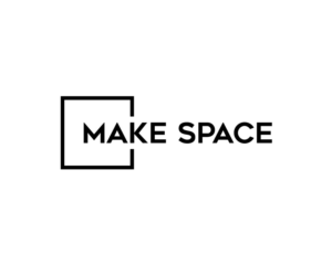 Logo Design by zobutiger for Makespace Development | Design: #22277736