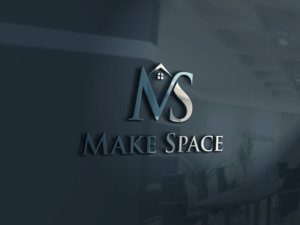 Logo Design by zobutiger for Makespace Development | Design: #22277737