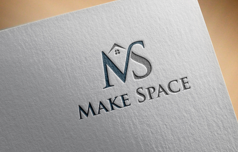 Logo Design by zobutiger for Makespace Development | Design #22277738