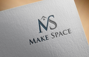 Logo Design by zobutiger for Makespace Development | Design: #22277738