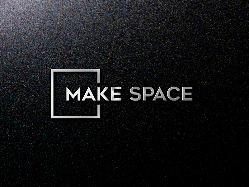Logo Design by zobutiger for Makespace Development | Design #22277739