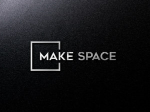 Logo Design by zobutiger for Makespace Development | Design: #22277739