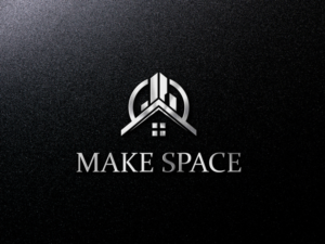Logo Design by zobutiger for Makespace Development | Design: #22277775