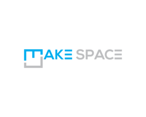 Logo Design by Quippi for Makespace Development | Design: #22293779
