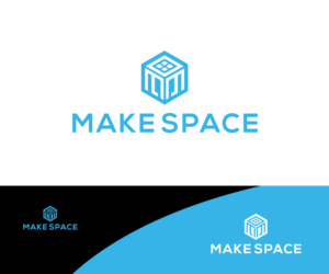 Logo Design by AV97