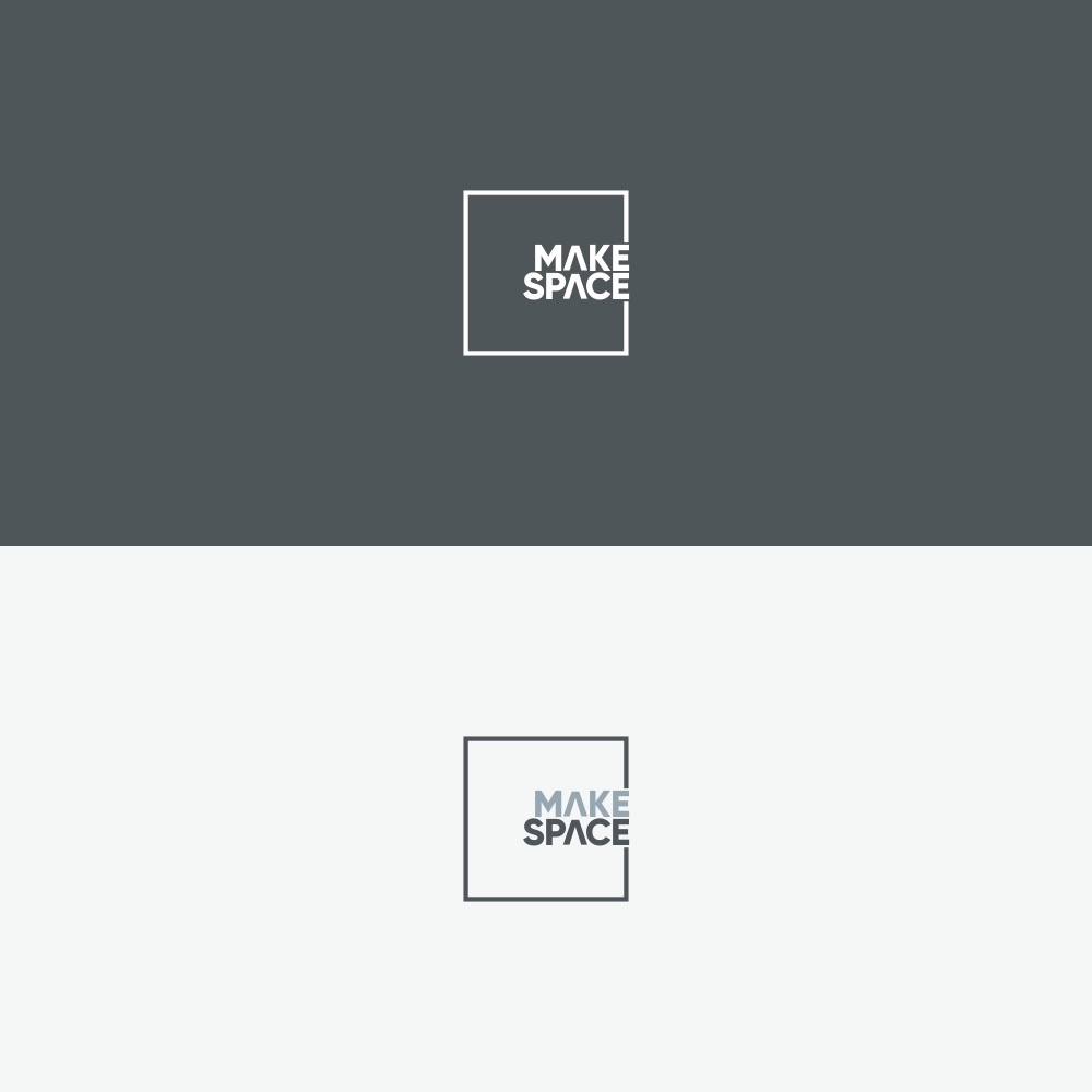Logo-Design von Basksh Designs für Makespace Development | Design #22281873