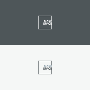 Logo Design by Basksh Designs for Makespace Development | Design: #22281873