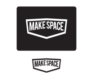 Logo Design by kimcam for Makespace Development | Design: #22325048