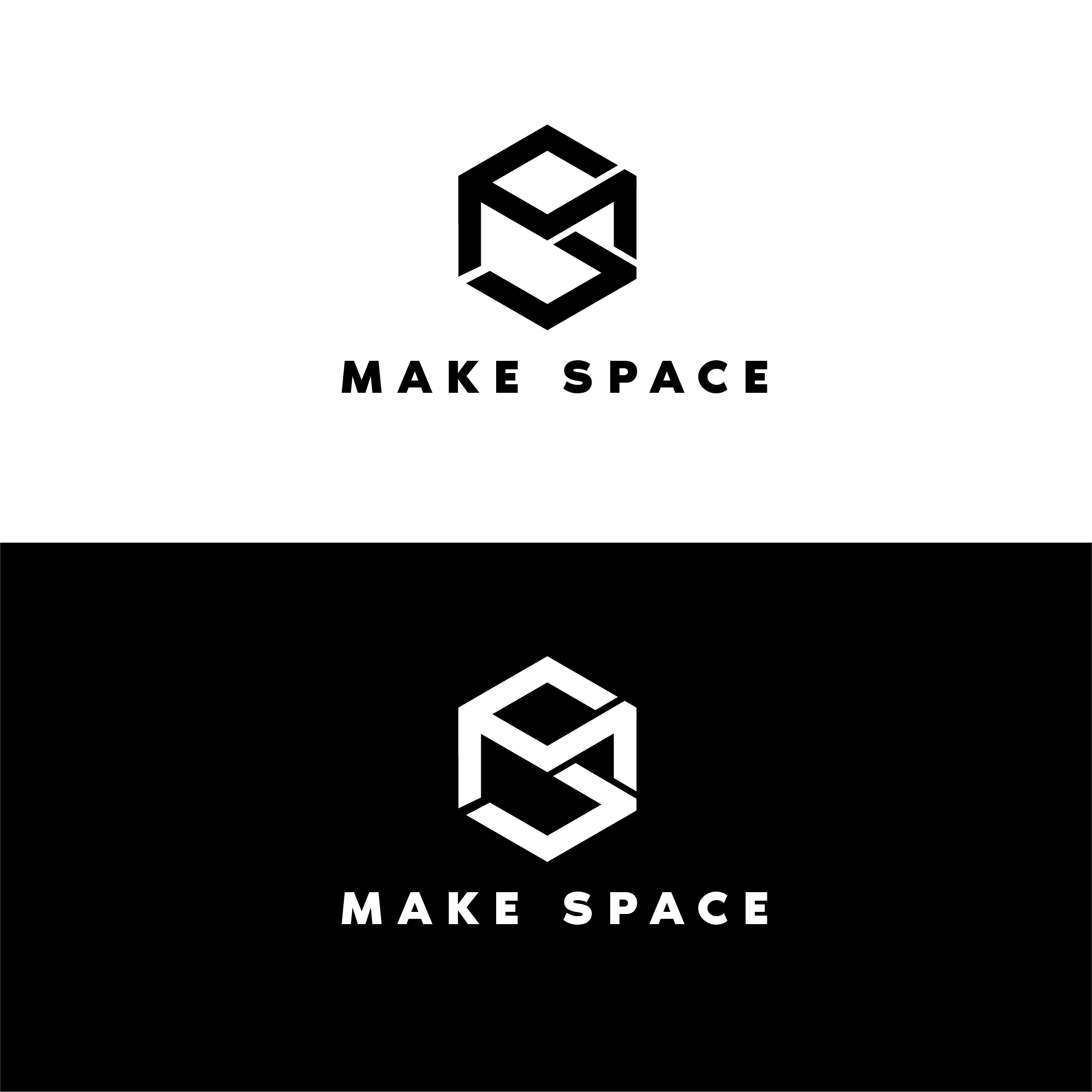 Diseño de Logo por Julogo para Makespace Development | Diseño #22279373