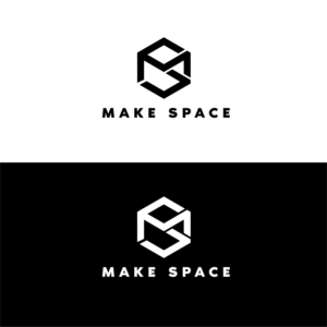 Logo Design by Julogo for Makespace Development | Design: #22279373