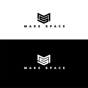 Logo Design by Julogo for Makespace Development | Design: #22279374