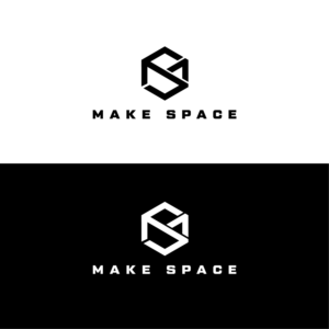 Logo Design by Julogo for Makespace Development | Design: #22301200