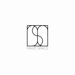 Logo Design by Seun 2