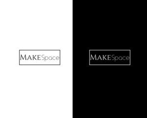 Logo Design by titanium wings