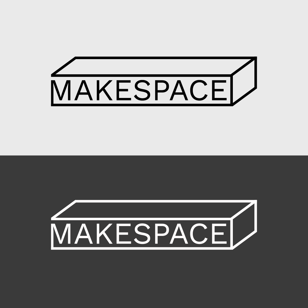 Logo Design by OpKRA for Makespace Development | Design #22277338