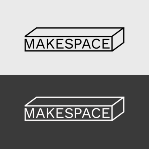 Logo Design by OpKRA