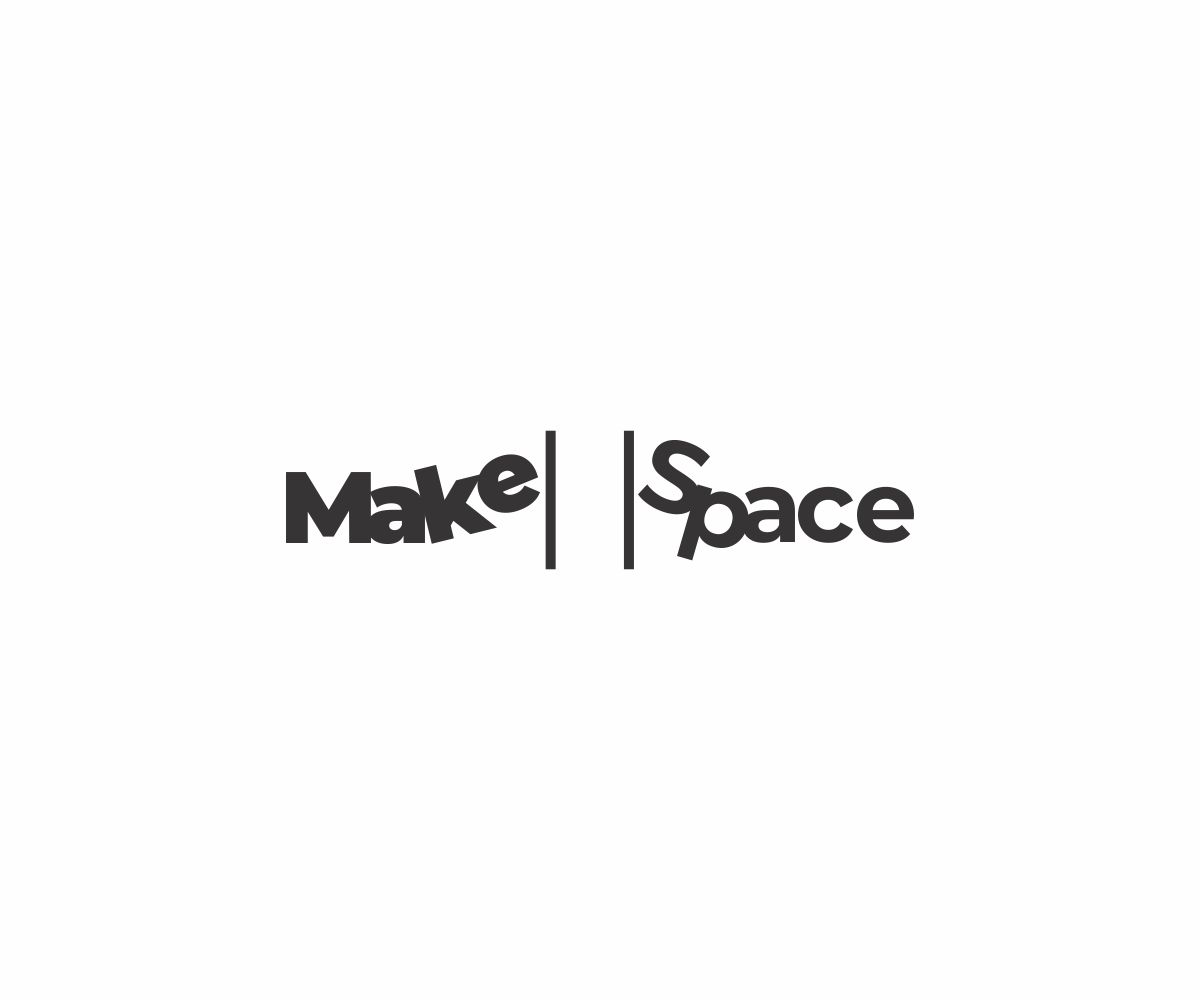 Logo-Design von VT.Graphics für Makespace Development | Design #22350015