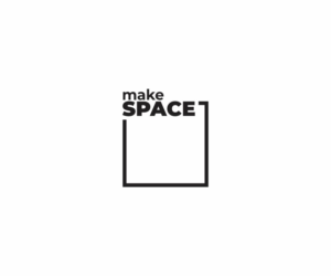 Logo Design by VT.Graphics for Makespace Development | Design: #22350016