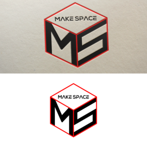 Logo Design by agus alya