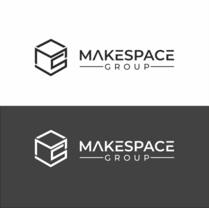 Logo Design by Creative™ for Makespace Development | Design: #22277260