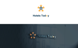 Logo Design by MT