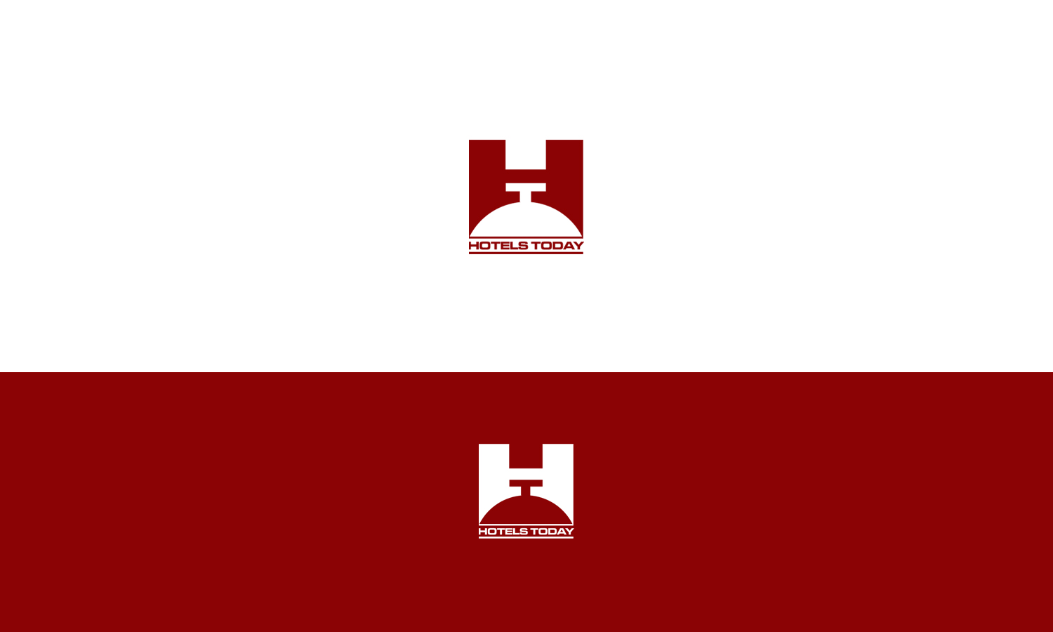 Logo Design by creativepoint for Today Mobile Network ltd | Design #22282736