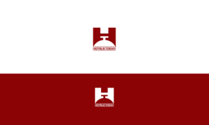 Logo-Design von creativepoint für Today Mobile Network ltd | Design: #22282736