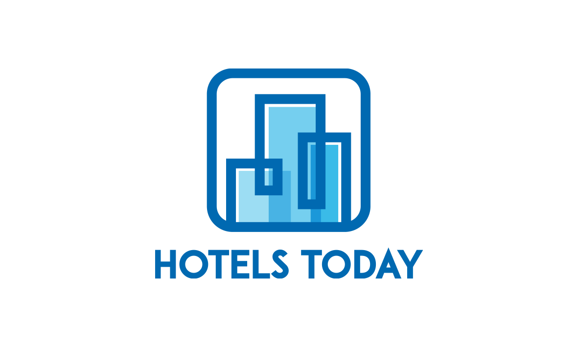 Logo Design by trufya for Today Mobile Network ltd | Design #22293176